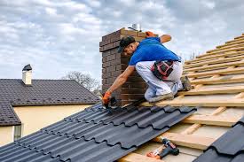 Best Asphalt Shingle Roofing  in Buda, TX